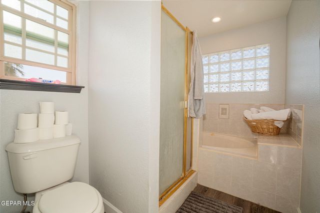 1352 James dudley Drive, El Paso, TX 79936