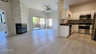 10150 BELLE RIVE Boulevard, 2406, Jacksonville, FL 32256