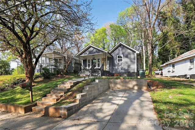 272 Broad Drive SW, Concord, NC 28025