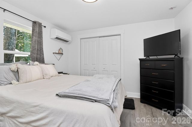 272 Broad Drive SW, Concord, NC 28025