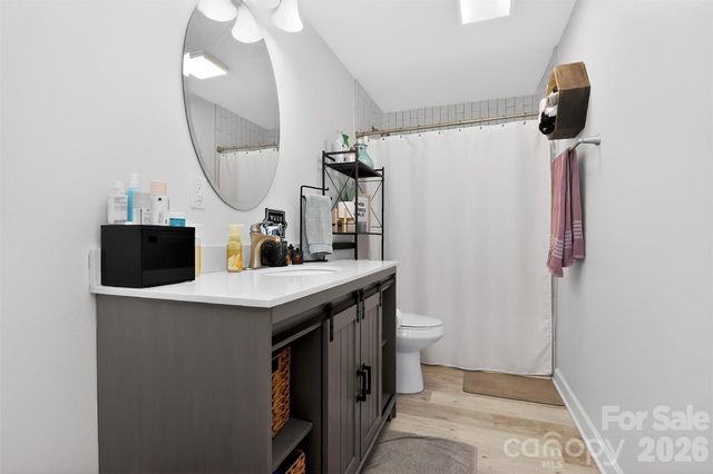 272 Broad Drive SW, Concord, NC 28025