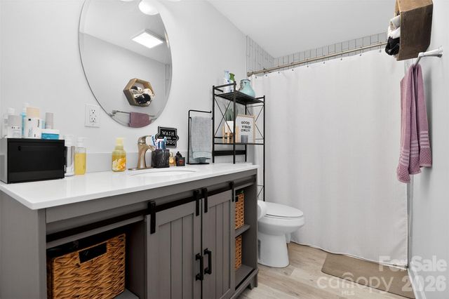 272 Broad Drive SW, Concord, NC 28025