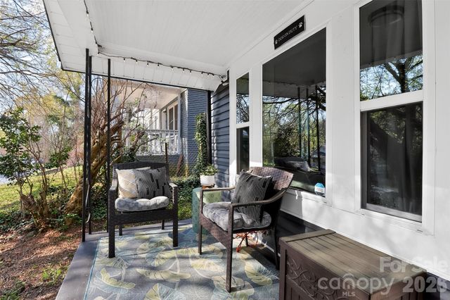 272 Broad Drive SW, Concord, NC 28025