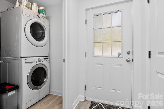 272 Broad Drive SW, Concord, NC 28025