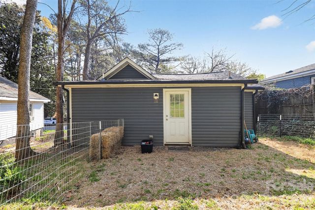 272 Broad Drive SW, Concord, NC 28025