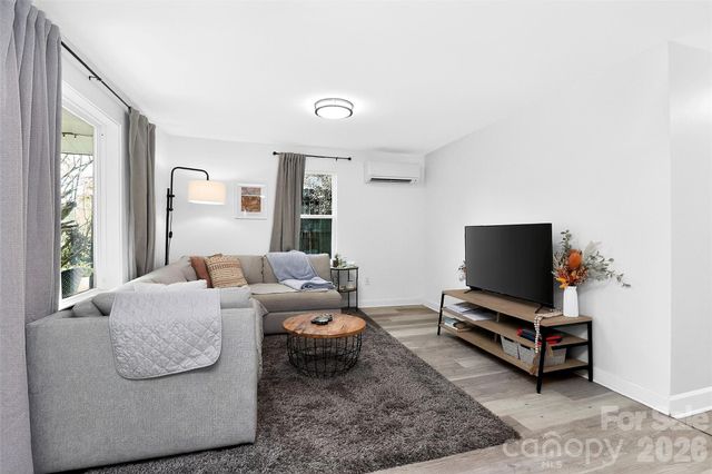 272 Broad Drive SW, Concord, NC 28025