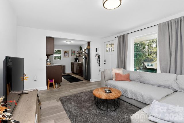 272 Broad Drive SW, Concord, NC 28025