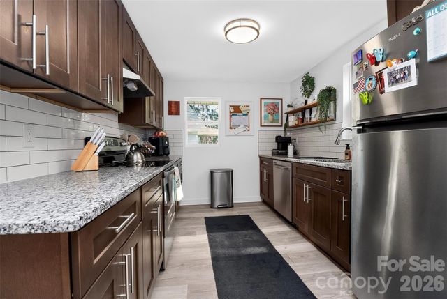 272 Broad Drive SW, Concord, NC 28025