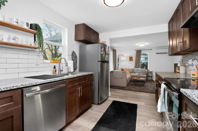 272 Broad Drive SW, Concord, NC 28025