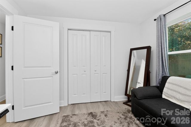 272 Broad Drive SW, Concord, NC 28025