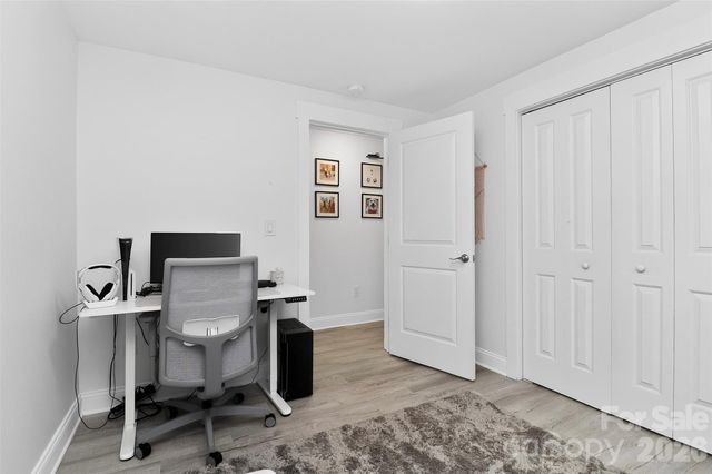 272 Broad Drive SW, Concord, NC 28025