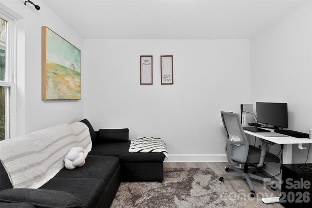 272 Broad Drive SW, Concord, NC 28025