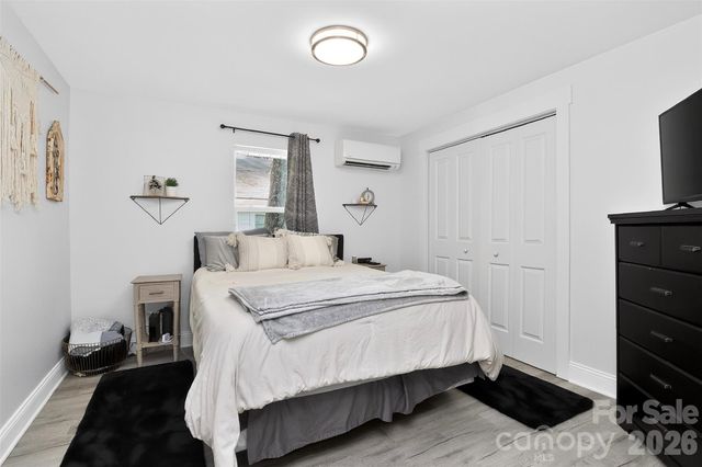 272 Broad Drive SW, Concord, NC 28025