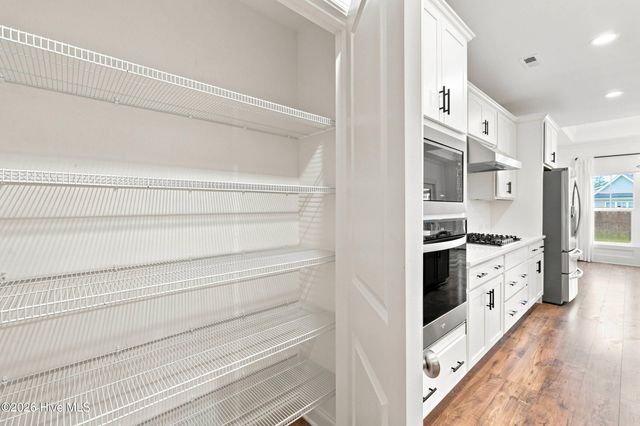 1242 Mandevilla Drive SE, Bolivia, NC 28422
