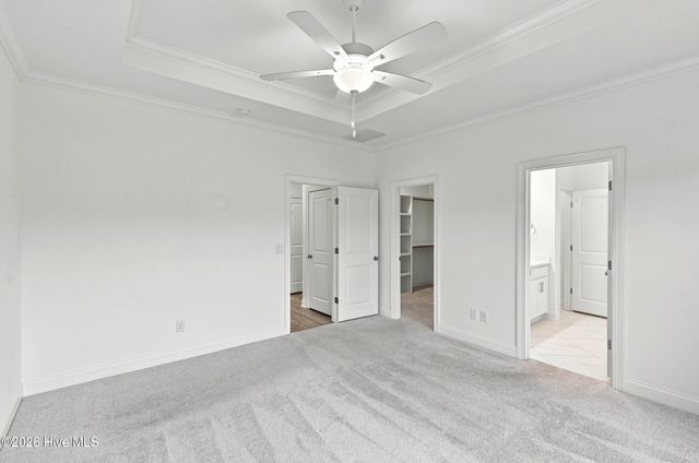 1242 Mandevilla Drive SE, Bolivia, NC 28422