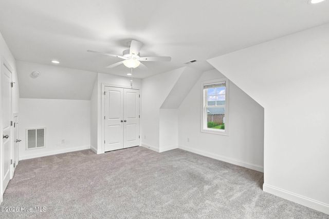 1242 Mandevilla Drive SE, Bolivia, NC 28422