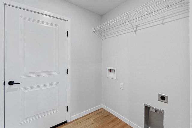 3423 Holderness Road, Coralville, IA 52241