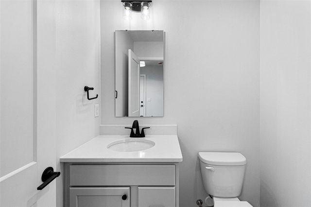 3423 Holderness Road, Coralville, IA 52241