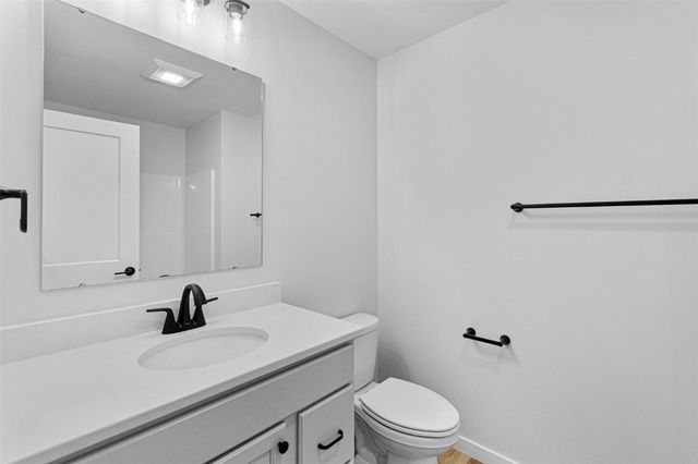 3423 Holderness Road, Coralville, IA 52241