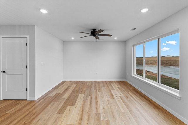 3423 Holderness Road, Coralville, IA 52241