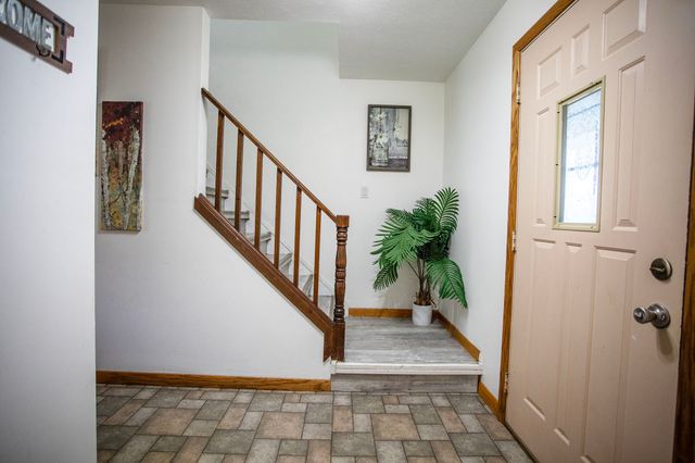 1311 E 41ST Street, Erie, PA 16504