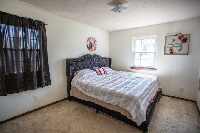 1311 E 41ST Street, Erie, PA 16504