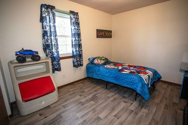 1311 E 41ST Street, Erie, PA 16504