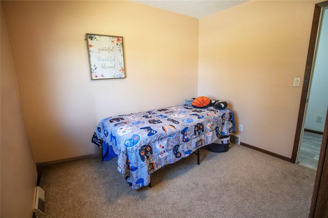 1311 E 41ST Street, Erie, PA 16504