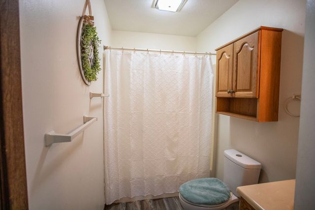 1311 E 41ST Street, Erie, PA 16504