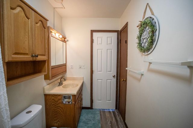 1311 E 41ST Street, Erie, PA 16504