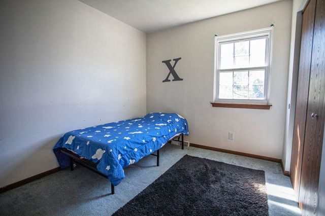 1311 E 41ST Street, Erie, PA 16504