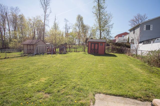 1311 E 41ST Street, Erie, PA 16504