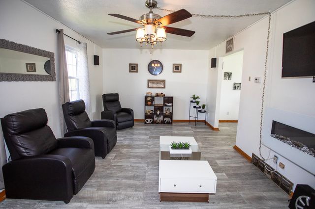 1311 E 41ST Street, Erie, PA 16504