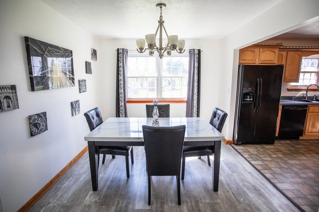 1311 E 41ST Street, Erie, PA 16504
