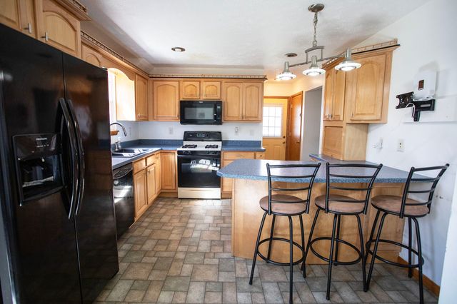 1311 E 41ST Street, Erie, PA 16504