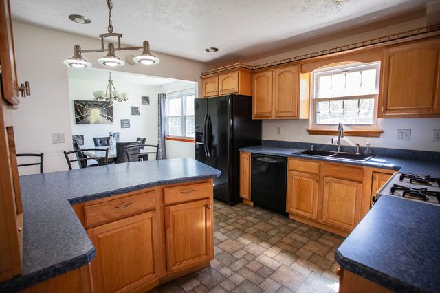 1311 E 41ST Street, Erie, PA 16504
