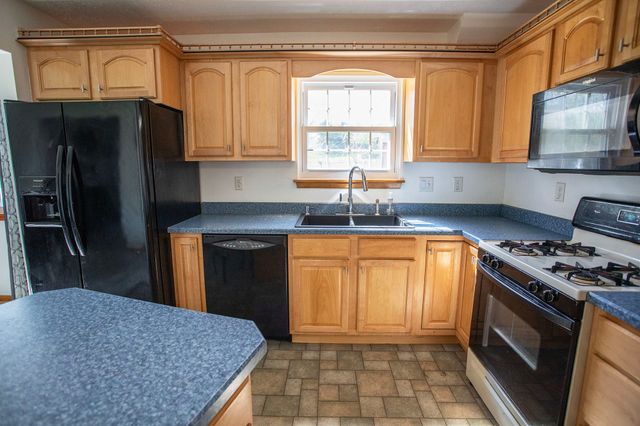 1311 E 41ST Street, Erie, PA 16504