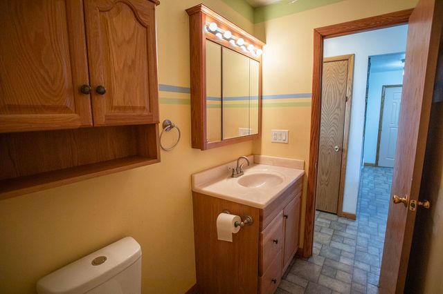 1311 E 41ST Street, Erie, PA 16504
