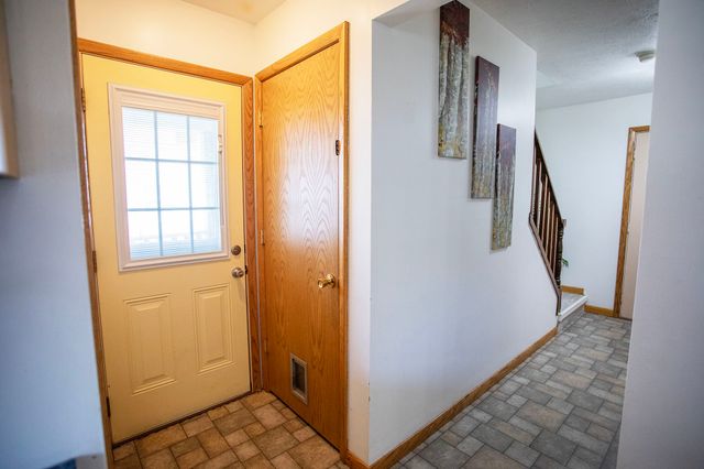 1311 E 41ST Street, Erie, PA 16504