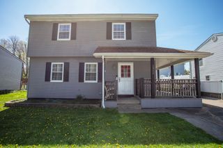 1311 E 41ST Street, Erie, PA 16504
