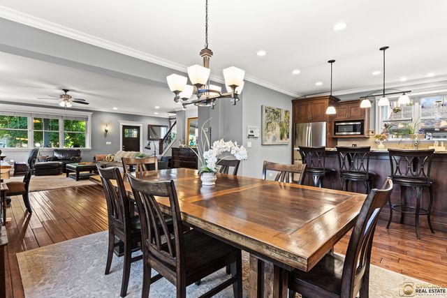 123 N Jefferson Street, Batavia, IL 60510