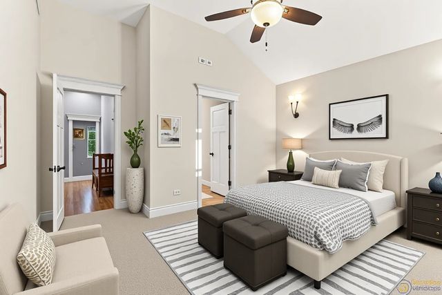 123 N Jefferson Street, Batavia, IL 60510