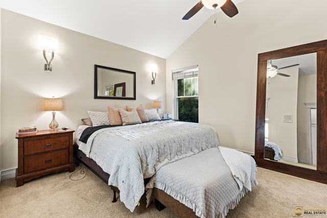 123 N Jefferson Street, Batavia, IL 60510