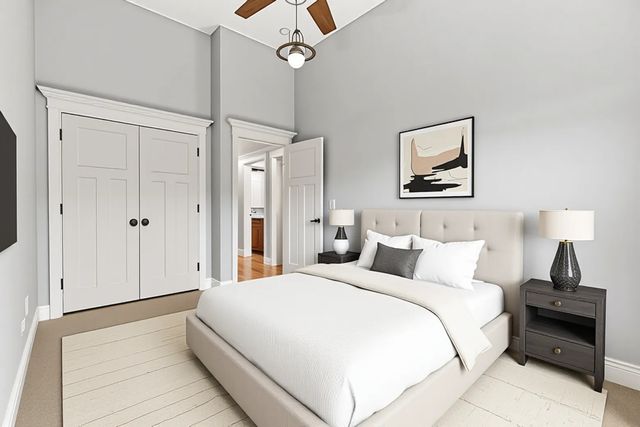 123 N Jefferson Street, Batavia, IL 60510