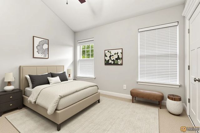 123 N Jefferson Street, Batavia, IL 60510