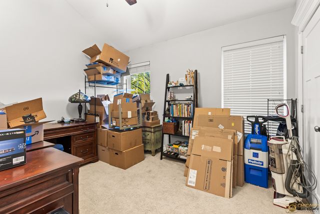 123 N Jefferson Street, Batavia, IL 60510