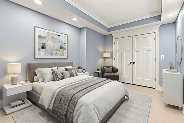 123 N Jefferson Street, Batavia, IL 60510