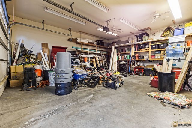 123 N Jefferson Street, Batavia, IL 60510