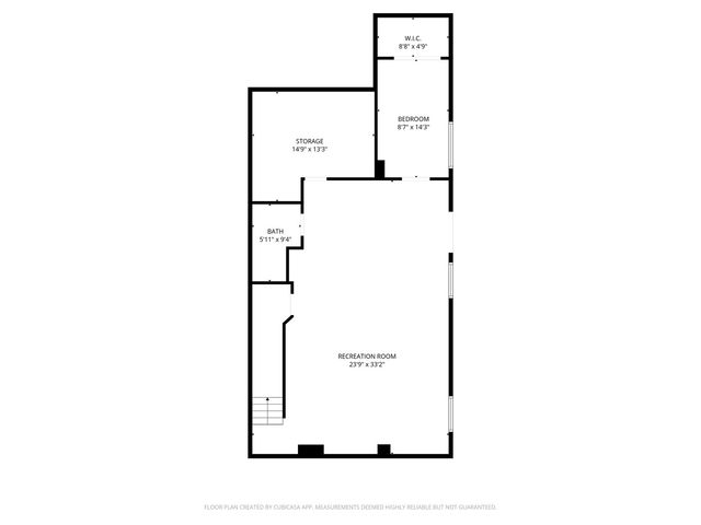 123 N Jefferson Street, Batavia, IL 60510