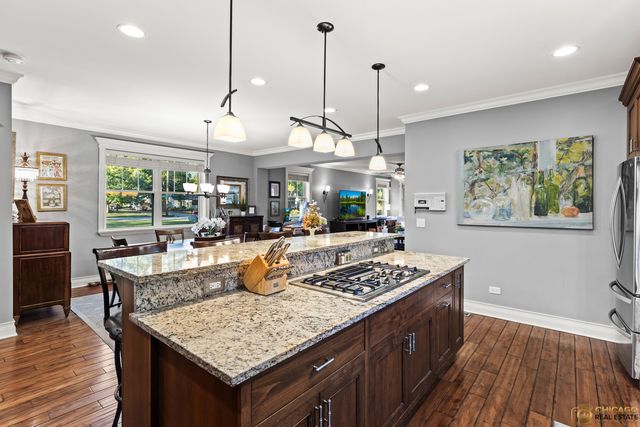 123 N Jefferson Street, Batavia, IL 60510